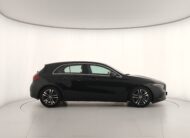 MERCEDES CLASSE A 200D PROGRESSIVE ADVACED AUTO