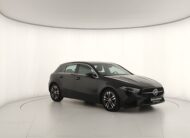 MERCEDES CLASSE A 200D PROGRESSIVE ADVACED AUTO