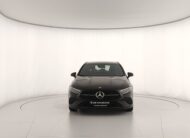 MERCEDES CLASSE A 200D PROGRESSIVE ADVACED AUTO
