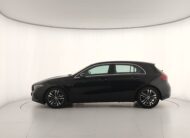 MERCEDES CLASSE A 200D PROGRESSIVE ADVACED AUTO