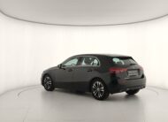 MERCEDES CLASSE A 200D PROGRESSIVE ADVACED AUTO