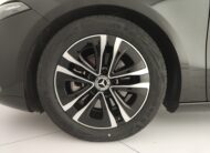 MERCEDES CLASSE A 200D PROGRESSIVE ADVACED AUTO