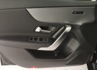 MERCEDES CLASSE A 200D PROGRESSIVE ADVACED AUTO