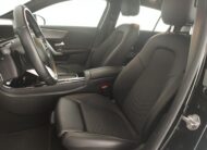 MERCEDES CLASSE A 200D PROGRESSIVE ADVACED AUTO