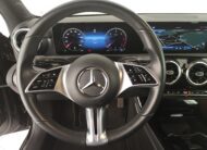 MERCEDES CLASSE A 200D PROGRESSIVE ADVACED AUTO