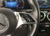 MERCEDES CLASSE A 200D PROGRESSIVE ADVACED AUTO