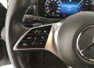 MERCEDES CLASSE A 200D PROGRESSIVE ADVACED AUTO