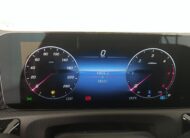 MERCEDES CLASSE A 200D PROGRESSIVE ADVACED AUTO