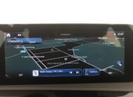 MERCEDES CLASSE A 200D PROGRESSIVE ADVACED AUTO