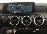 MERCEDES CLASSE A 200D PROGRESSIVE ADVACED AUTO