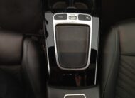 MERCEDES CLASSE A 200D PROGRESSIVE ADVACED AUTO