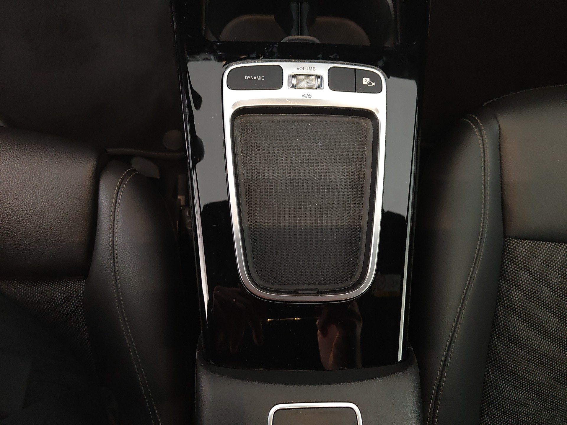 MERCEDES CLASSE A 200D PROGRESSIVE ADVACED AUTO