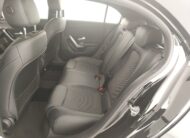 MERCEDES CLASSE A 200D PROGRESSIVE ADVACED AUTO