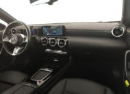 MERCEDES CLASSE A 200D PROGRESSIVE ADVACED AUTO