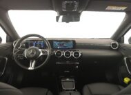 MERCEDES CLASSE A 200D PROGRESSIVE ADVACED AUTO