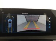 MERCEDES CLASSE A 200D PROGRESSIVE ADVACED AUTO