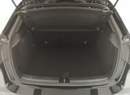 MERCEDES CLASSE A 200D PROGRESSIVE ADVACED AUTO