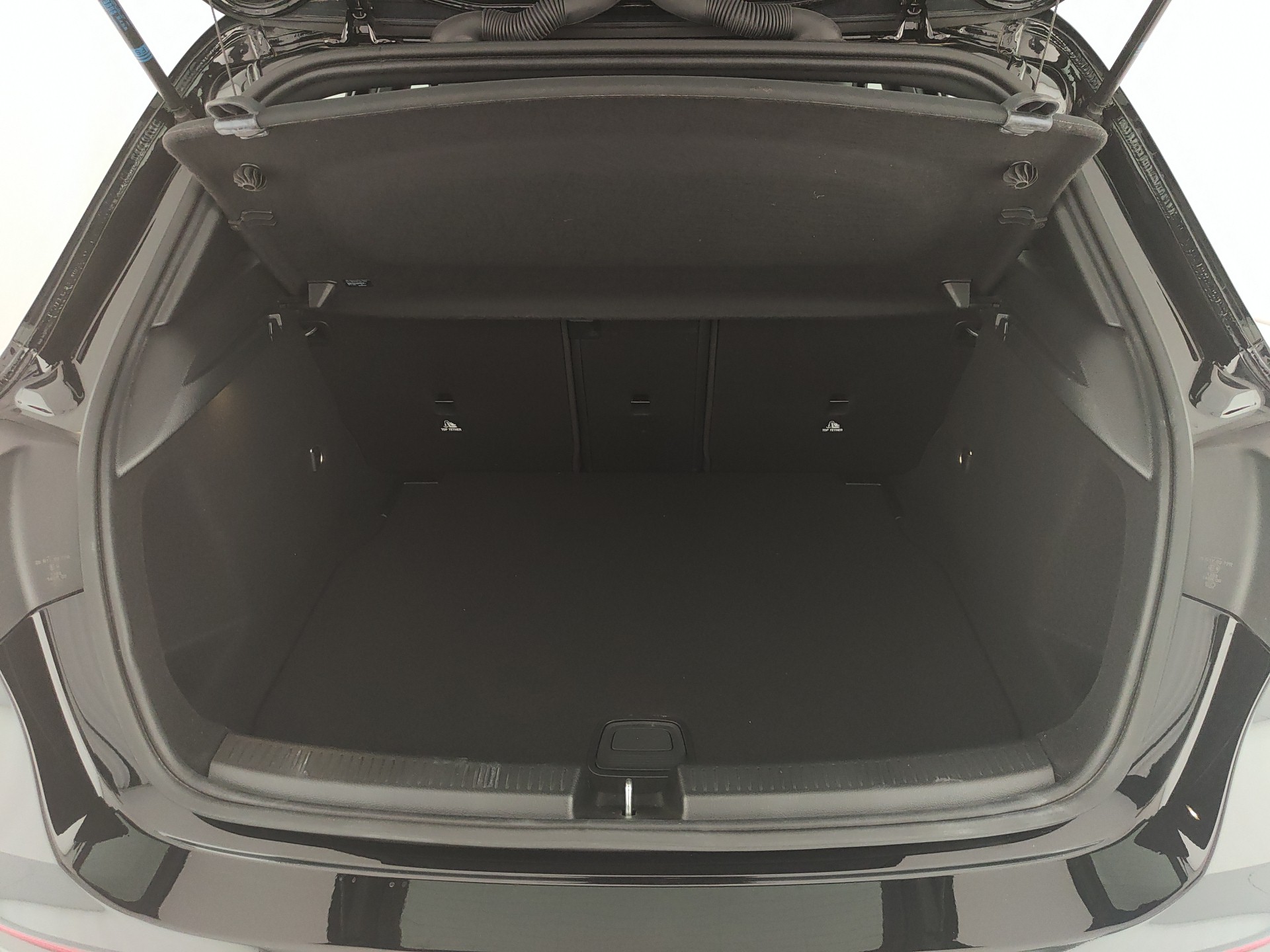 MERCEDES CLASSE A 200D PROGRESSIVE ADVACED AUTO