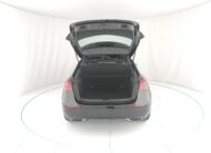 MERCEDES CLASSE A 200D PROGRESSIVE ADVACED AUTO