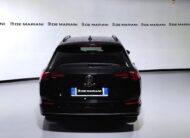 VOLKSWAGEN GOLF VARIANT 2.0 TDI 150CV LIFE DSG