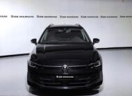 VOLKSWAGEN GOLF VARIANT 2.0 TDI 150CV LIFE DSG