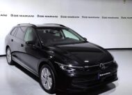 VOLKSWAGEN GOLF VARIANT 2.0 TDI 150CV LIFE DSG