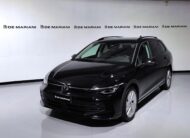 VOLKSWAGEN GOLF VARIANT 2.0 TDI 150CV LIFE DSG