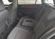 VOLKSWAGEN GOLF VARIANT 2.0 TDI 150CV LIFE DSG