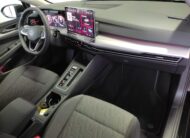VOLKSWAGEN GOLF VARIANT 2.0 TDI 150CV LIFE DSG