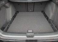 VOLKSWAGEN GOLF VARIANT 2.0 TDI 150CV LIFE DSG