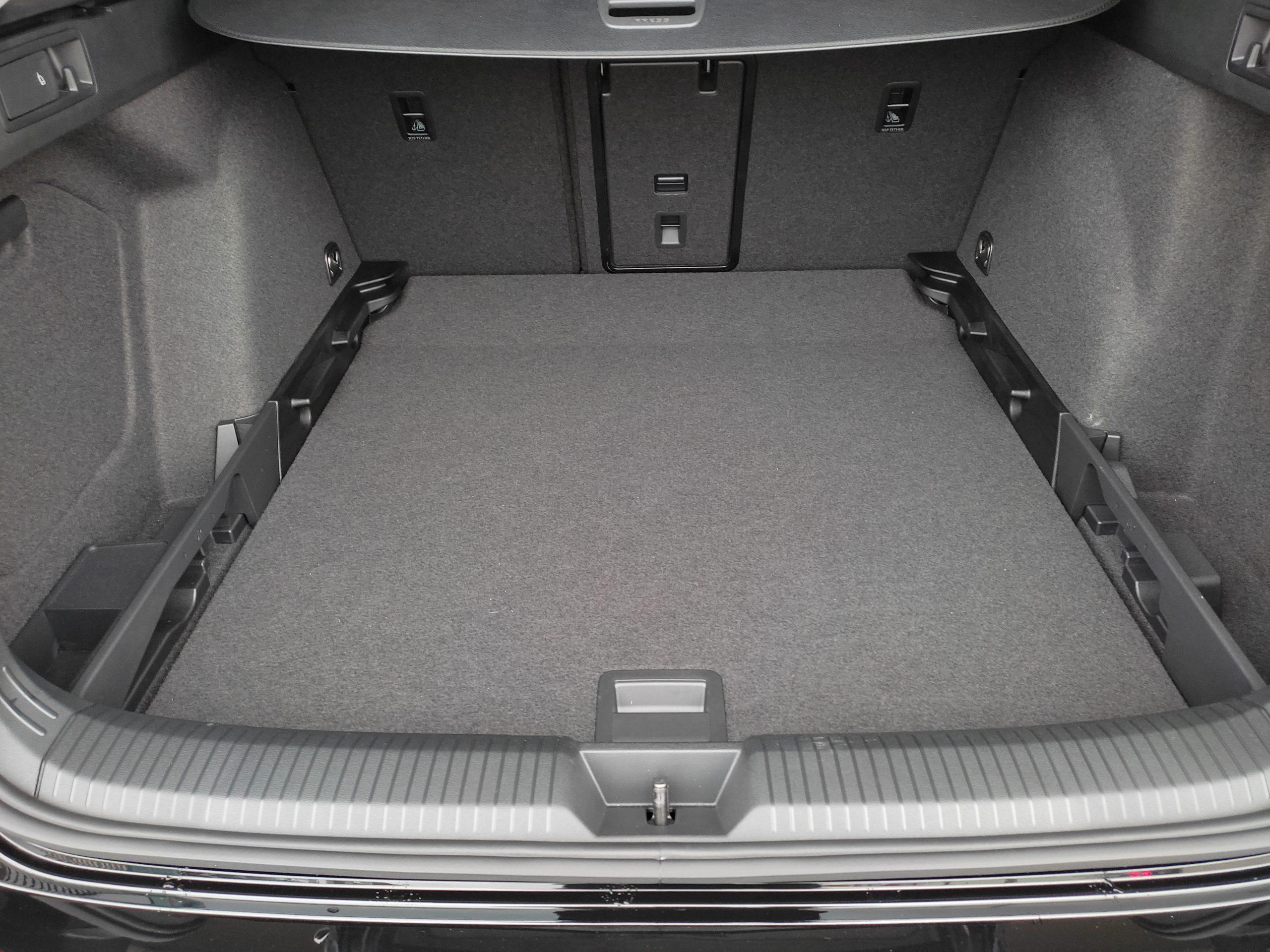 VOLKSWAGEN GOLF VARIANT 2.0 TDI 150CV LIFE DSG