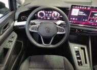 VOLKSWAGEN GOLF VARIANT 2.0 TDI 150CV LIFE DSG