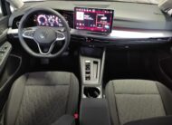 VOLKSWAGEN GOLF VARIANT 2.0 TDI 150CV LIFE DSG