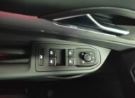 VOLKSWAGEN GOLF VARIANT 2.0 TDI 150CV LIFE DSG