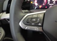 VOLKSWAGEN GOLF VARIANT 2.0 TDI 150CV LIFE DSG