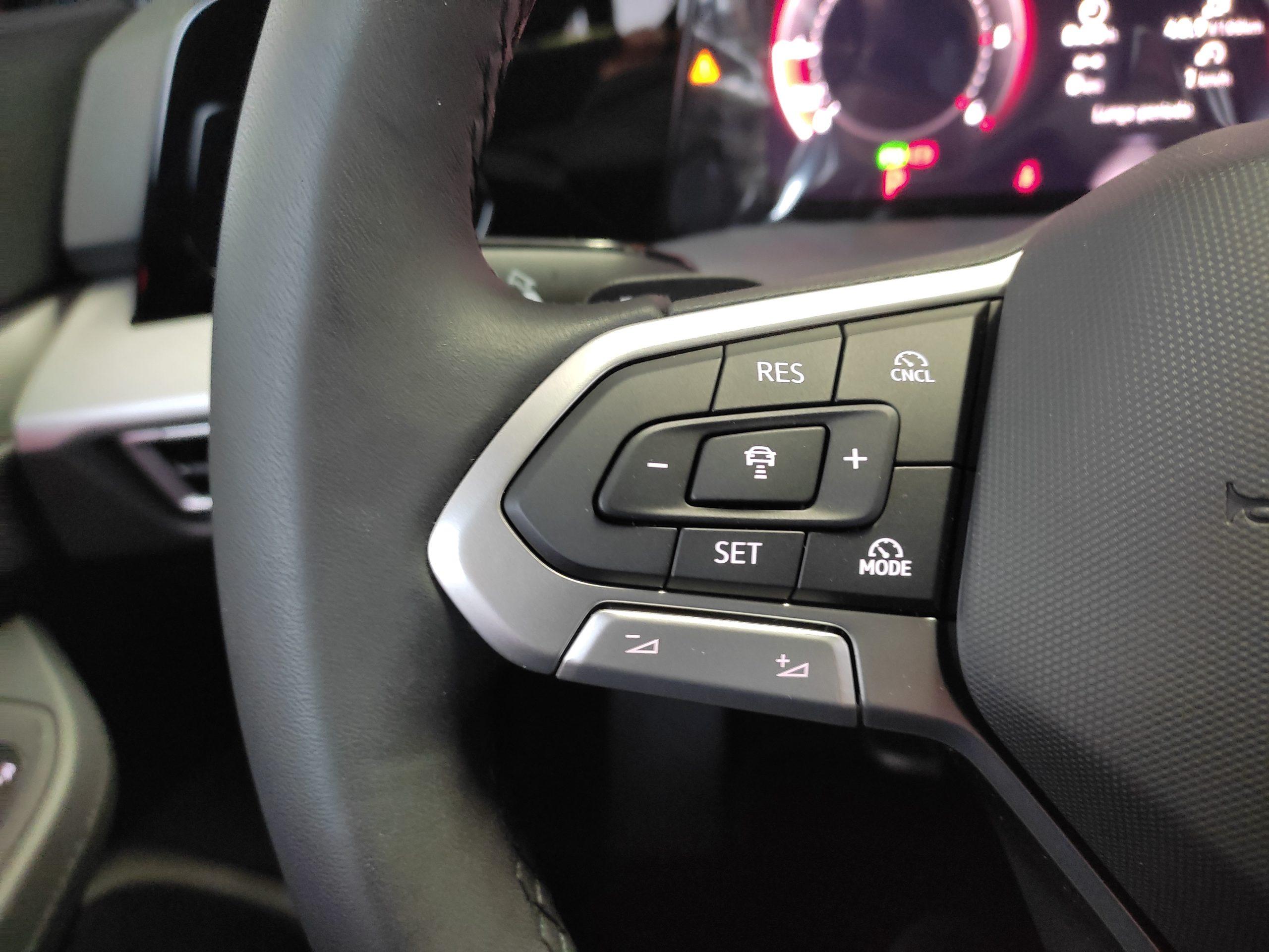 VOLKSWAGEN GOLF VARIANT 2.0 TDI 150CV LIFE DSG