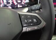 VOLKSWAGEN GOLF VARIANT 2.0 TDI 150CV LIFE DSG