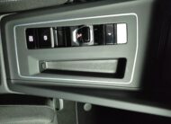 VOLKSWAGEN GOLF VARIANT 2.0 TDI 150CV LIFE DSG