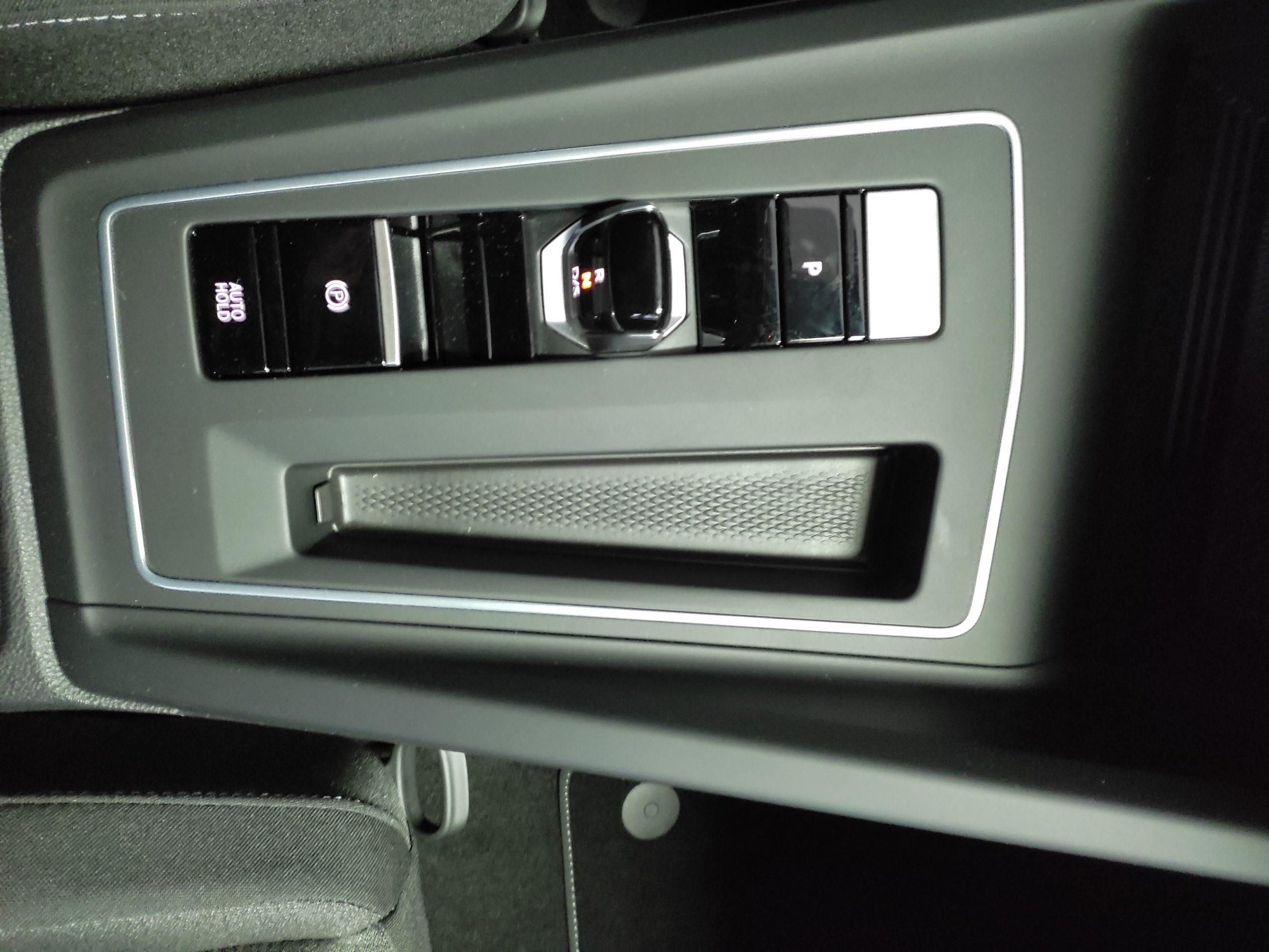 VOLKSWAGEN GOLF VARIANT 2.0 TDI 150CV LIFE DSG