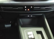 VOLKSWAGEN GOLF VARIANT 2.0 TDI 150CV LIFE DSG