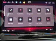 VOLKSWAGEN GOLF VARIANT 2.0 TDI 150CV LIFE DSG