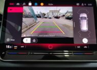 VOLKSWAGEN GOLF VARIANT 2.0 TDI 150CV LIFE DSG