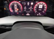 VOLKSWAGEN GOLF VARIANT 2.0 TDI 150CV LIFE DSG