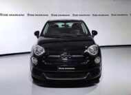 FIAT 500X 1.5 130CV T4 HYBRID DCT