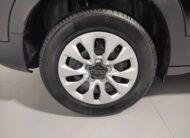 FIAT 500X 1.5 130CV T4 HYBRID DCT