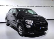 FIAT 500X 1.5 130CV T4 HYBRID DCT