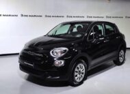 FIAT 500X 1.5 130CV T4 HYBRID DCT