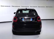 FIAT 500X 1.5 130CV T4 HYBRID DCT
