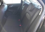 FIAT 500X 1.5 130CV T4 HYBRID DCT