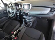 FIAT 500X 1.5 130CV T4 HYBRID DCT